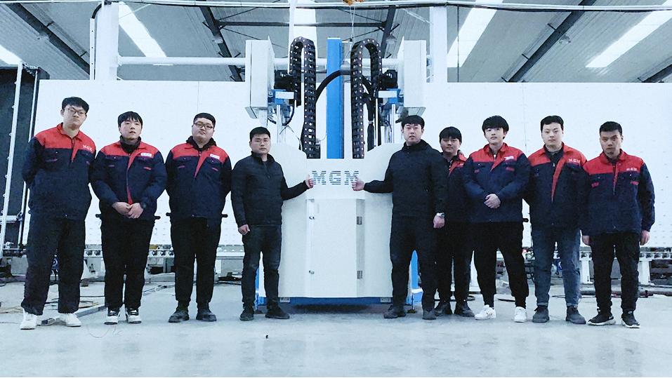 1755755021548533.png 635265e75a6b3d051ec753c1f49652aa.png