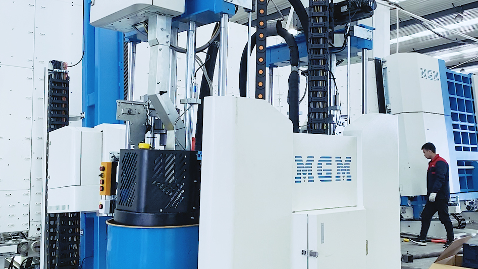 1755755054296761.png 97177e3509d156cb38a6169bec2038ca.png