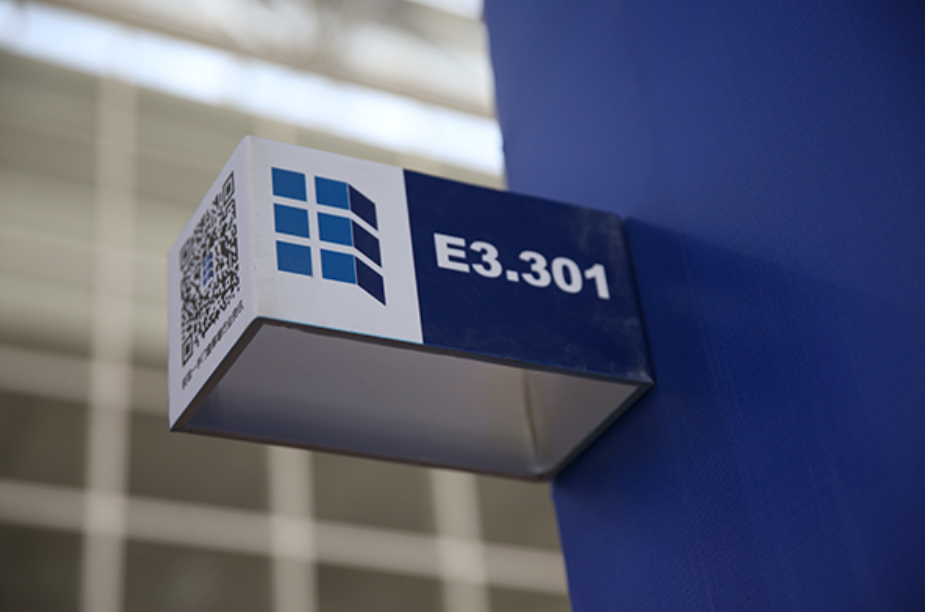 1755762112530663.png 8131c03146308933ac5c1d98c99c1b06.png