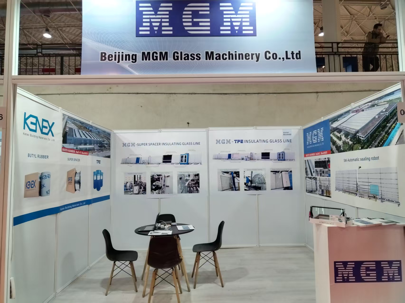 1768980482703315.jpg 77a81d2b116ea7a36fdcc4f082e1c581.jpg