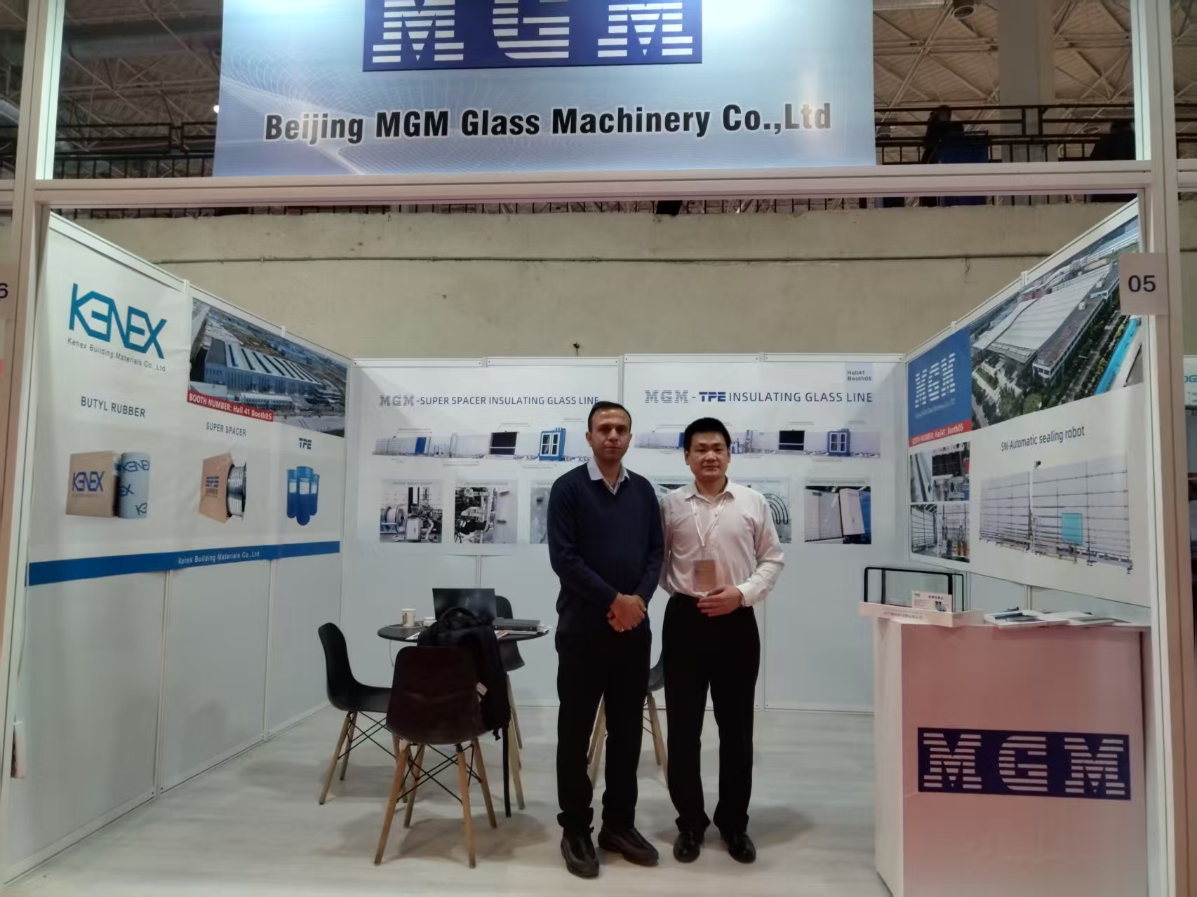 1768980587374157.jpg c9ee223f9601f7f72b5df8b50d649655.jpg