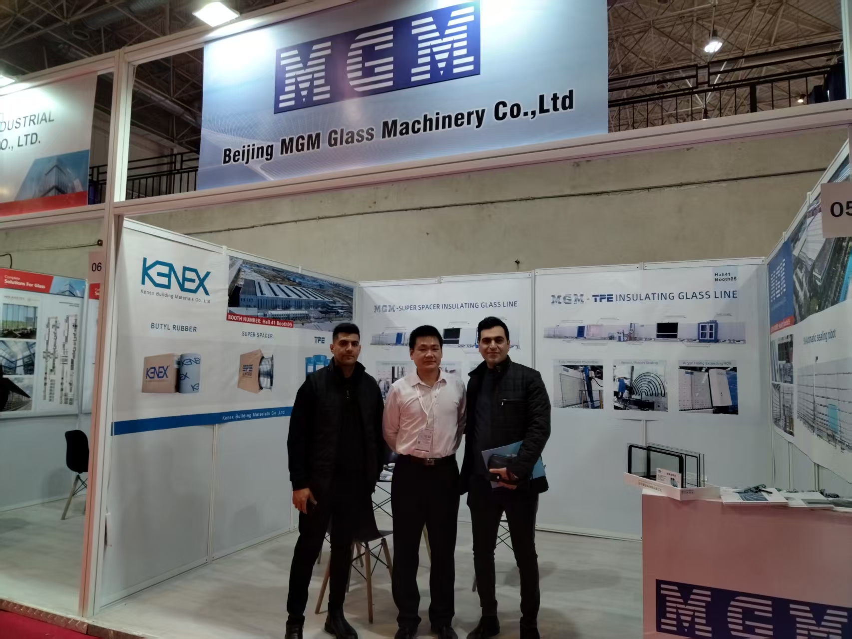 1768980676191799.jpg 5de55f148a028ae099d26fd5aa175ae3.jpg