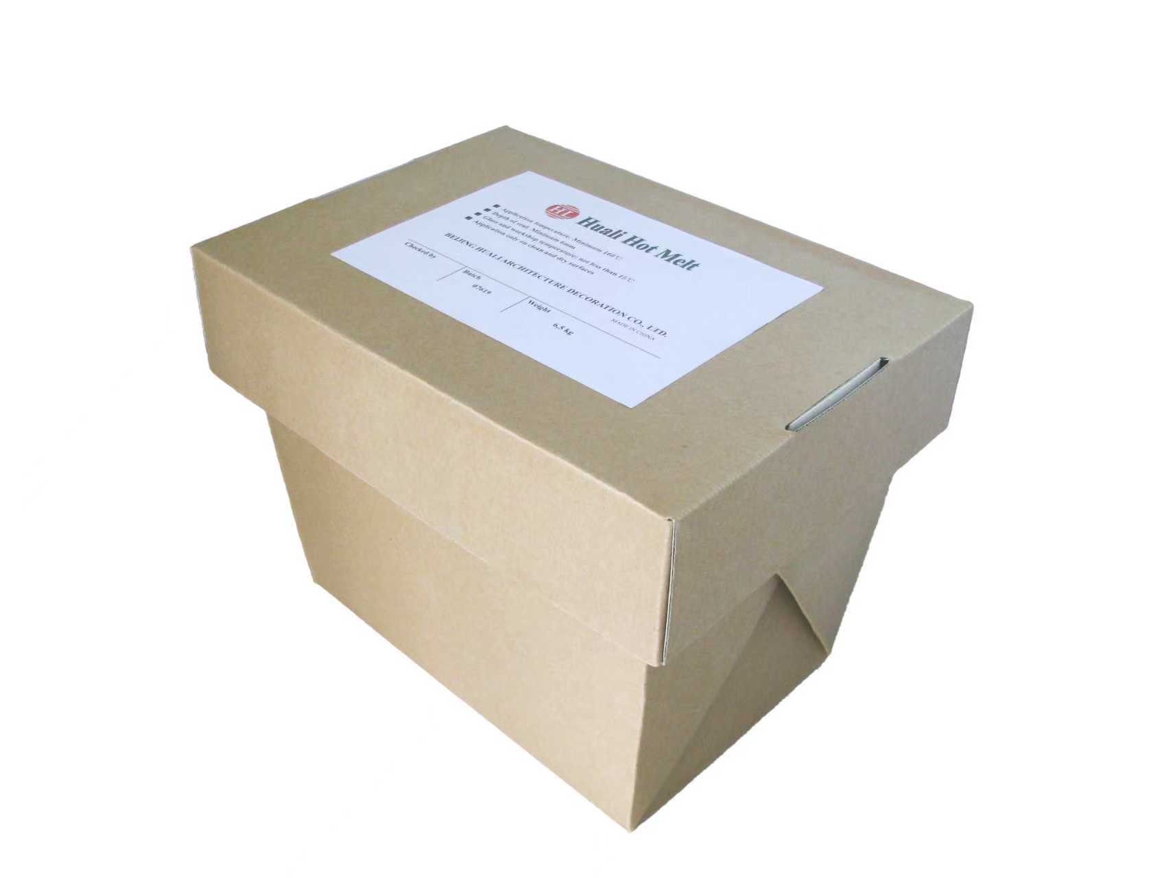 1757265265799966.jpg 875a94e3f2ffbcad593eb2b11cf08ec6.jpg